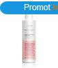 Revlon Professional Vd permet festett hajra Restart Color 