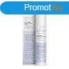 Revlon Professional Hidratl kreppesedst gtl hajszrum R