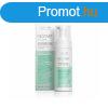 Revlon Professional Volumennvel hajhab Restart Volume (Lif