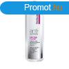 StriVectin Arcszrum a rncok intenzv kisimtsra Peptide 