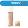 Lancme Korrektor lnkt szrummal (Care & Glow Serum 