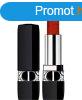 Dior Ajakrzs Rouge Dior Velvet (Lipstick) 3,5 g 100 Nude Lo