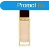 Tom Ford lnkt smink Shade and Illuminate SPF 50 (Soft Ra
