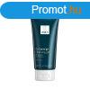 DECLAR Tisztt arcgl Daily Energy (Cleansing Gel) 200 ml