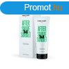Men Rock London Borotvlkozs utni Sorbet After Shave Sorbe