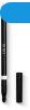 Dior Szemceruza Diorshow (On Stage Crayon) 1,2 g Blue