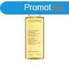Clarins Hidratl tonizl vz norml s szraz brre (Hydra