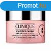 Clinique Hidratl gl krm Moisture Surge SPF 25 (Sheer Hyd
