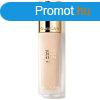 Guerlain Mattt smink Parure Gold Skin Matte (Foundation) 3