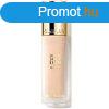 Guerlain Mattt smink Parure Gold Skin Matte (Foundation) 3