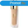 Guerlain Mattt smink Parure Gold Skin Matte (Foundation) 3