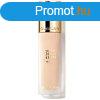 Guerlain Mattt smink Parure Gold Skin Matte (Foundation) 3