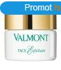 Valmont Brhmlaszt krm Purity (Face Exfoliant) 50 ml