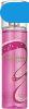 Britney Spears Fantasy - testpermet 236 ml
