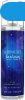 Britney Spears Midnight Fantasy - testpermet 236 ml
