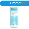 COSRX Micells vz rzkeny brre Niacinamide (Micellar Clea