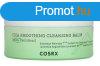 COSRX Tisztt arcbalzsam Pure Fit Cica (Smoothing Cleansing