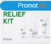 COSRX Brpol ajndkkszlet Pure Fit Cica-7 Kit