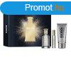 Hugo Boss Boss Bottled - EDP 100 ml + tusfrd 100 ml + EDP 