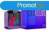 Flavia Excellus Next Pour Femme - EDP 100 ml