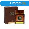 Flavia Burning Oud Desire - EDP 100 ml