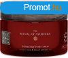 Rituals Testpol krm The Ritual of Ayurveda (Balancing Bod