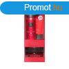 Rituals Ajndkszett The Ritual of Ayurveda Trial Set