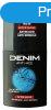 Denim Anti-Age - borotvlkozs utni balzsam 100 ml