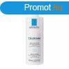 La Roche Posay Sminklemos tisztt emulzi Toleriane 400 ml