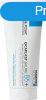 La Roche Posay Nyugtat-regenerl balzsam Cicaplast Baume B