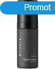 Rituals Szakllpol termk Homme (Beard Shaper) 30 ml