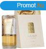 Lattafa Al Nashama - EDP 100 ml