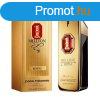Rabanne 1 Million Royal - parfm 100 ml