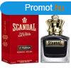 Jean P. Gaultier Scandal Le Parfum For Him - EDP (jratlthe
