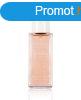 Chanel Coco Mademoiselle - EDT utntlt 50 ml