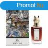 Penhaligon&#039;s The Coveted Duchess Rose - EDP 75 ml