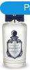 Penhaligon&#039;s Endymion - EDC 100 ml