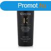 Krastase Revitalizl regedsgtl sampon Chronologiste (Y