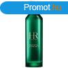 Helena Rubinstein Fiatalt brszrum Powercell Skinmunity (