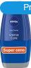 Nivea Tusfrd Creme Care 2 x 500 ml