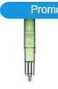 Krastase Booster srlt hajra Fusio Dose (Booster Reconstru