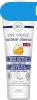 Lavera Hidratl kzpol krm (Repair Hand Cream) 75 ml