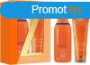 Lancaster Fnyvd ajndkcsomag Sun Beauty Duo SPF 50