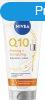 Nivea Feszest energizl testpol szrum Q10 (Firming and