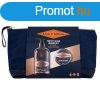 Gillette Kozmetikai szett King Perfect Beard Regimen Kit