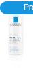 La Roche Posay Testpol tej Lipikar Urea 5% (Hydration Body