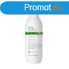 Milk Shake Mregtelent sampon Deep Detox (Shampoo) 1000 ml