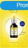Missha Vilgost arcmaszk C vitaminnal Vita C Plus (Ampoule