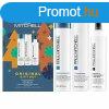 Paul Mitchell Ajndkcsomag Original Gift Set