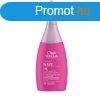 Wella Professionals Tarts dauer termszetes s rakonctlan 